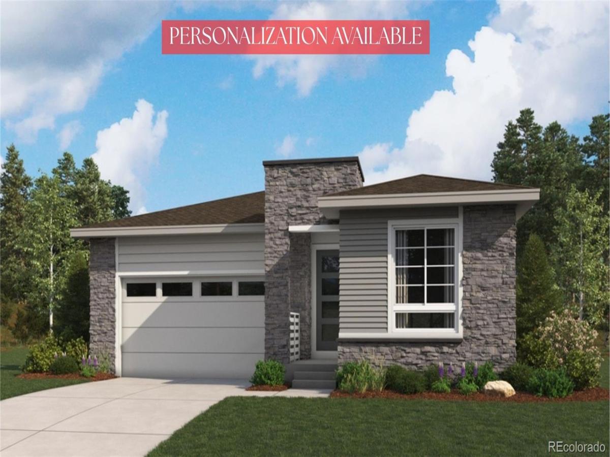 7973 S Bersshine Street Aurora CO 80016 | MLS #REC8068518 MLS #REC8068518 image #0