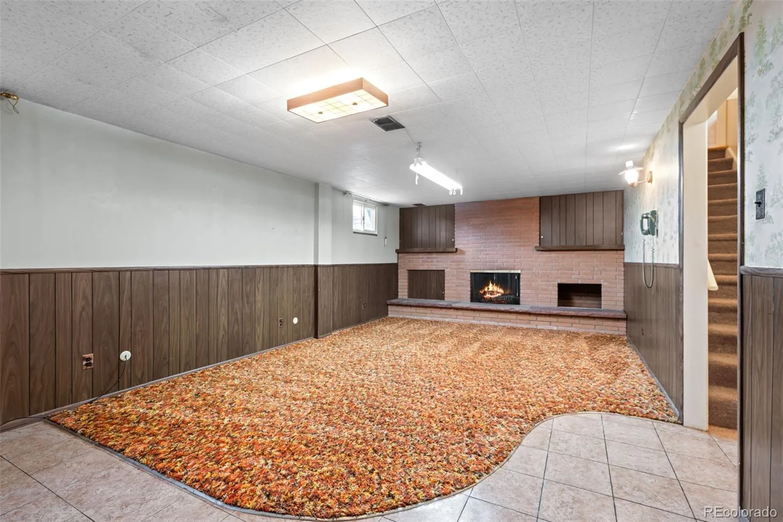 04292026190658 1600 11