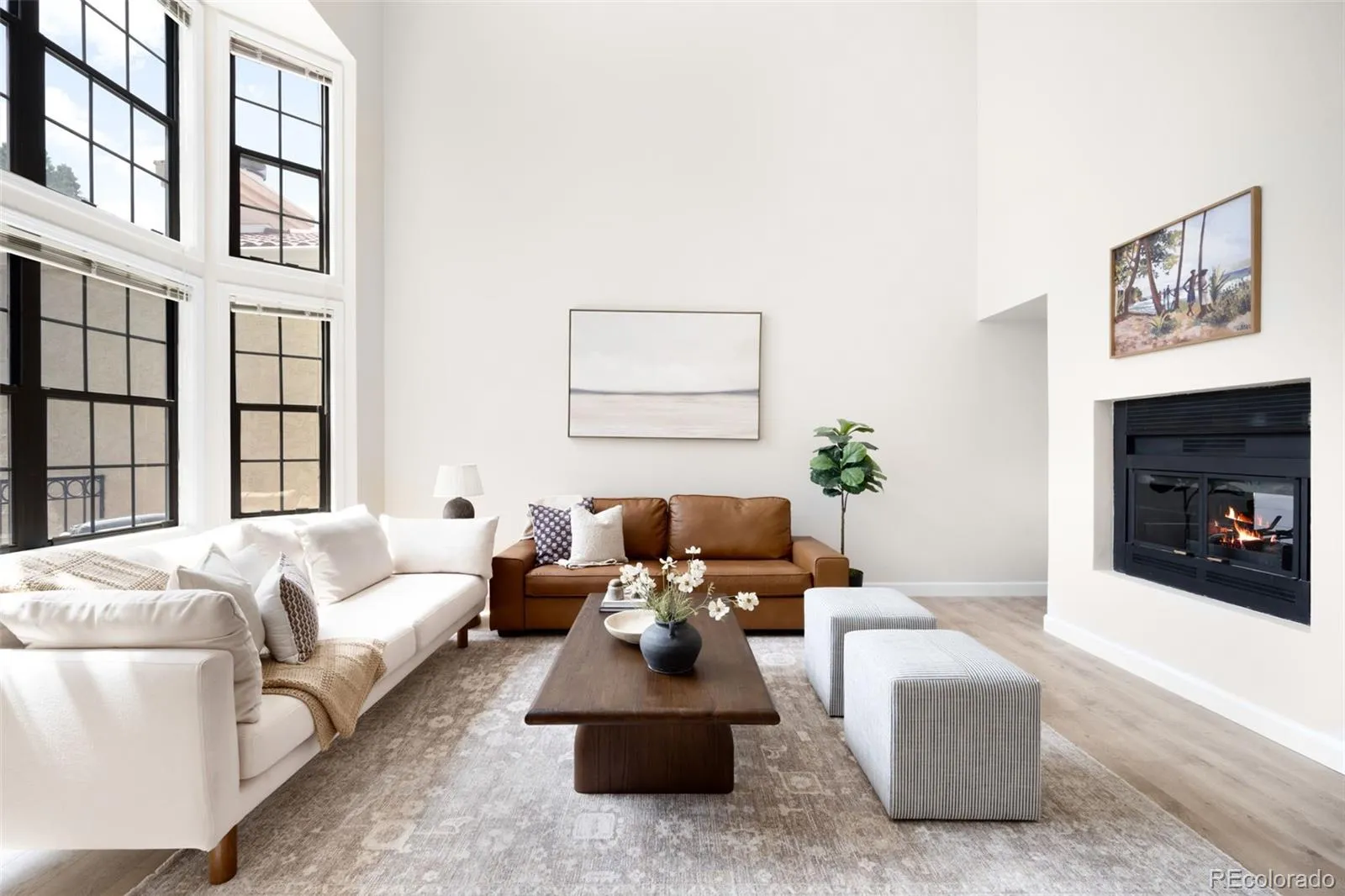 04152026202335 1600 0