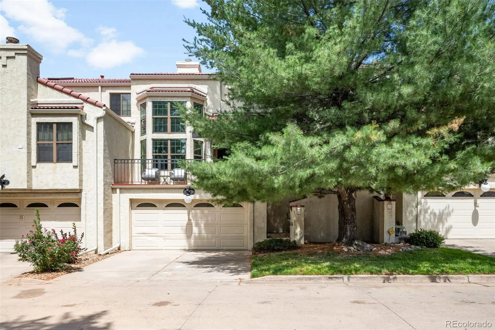 04152026202335 1600 1