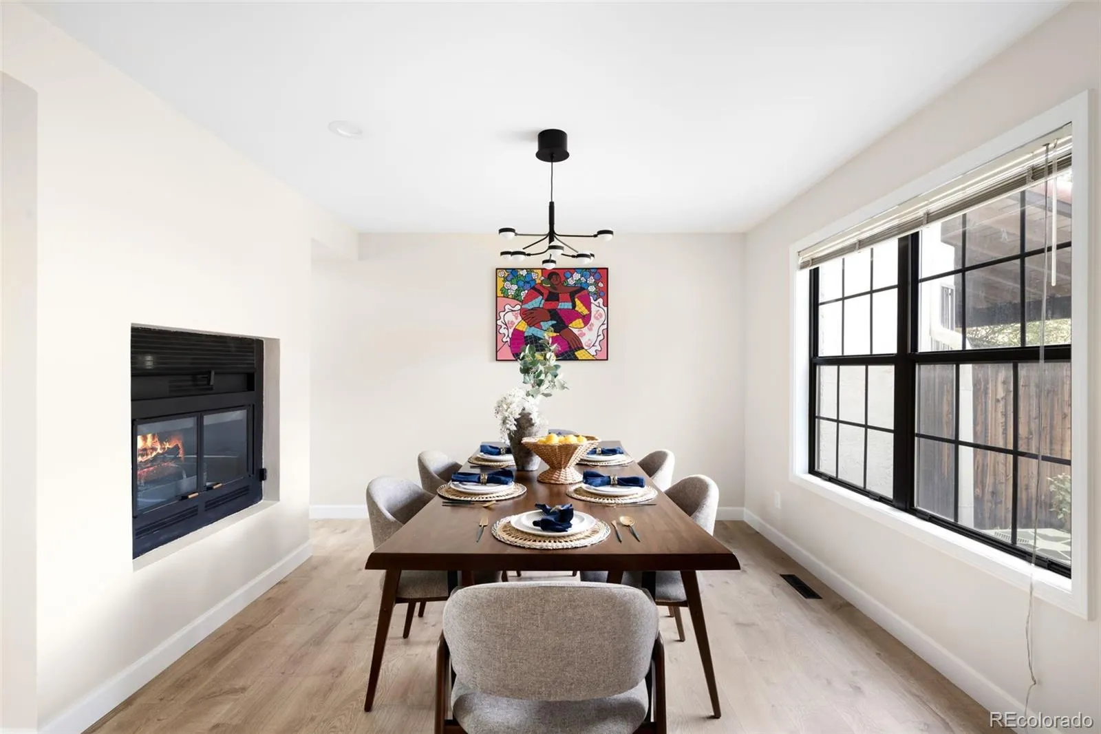 04152026202335 1600 12