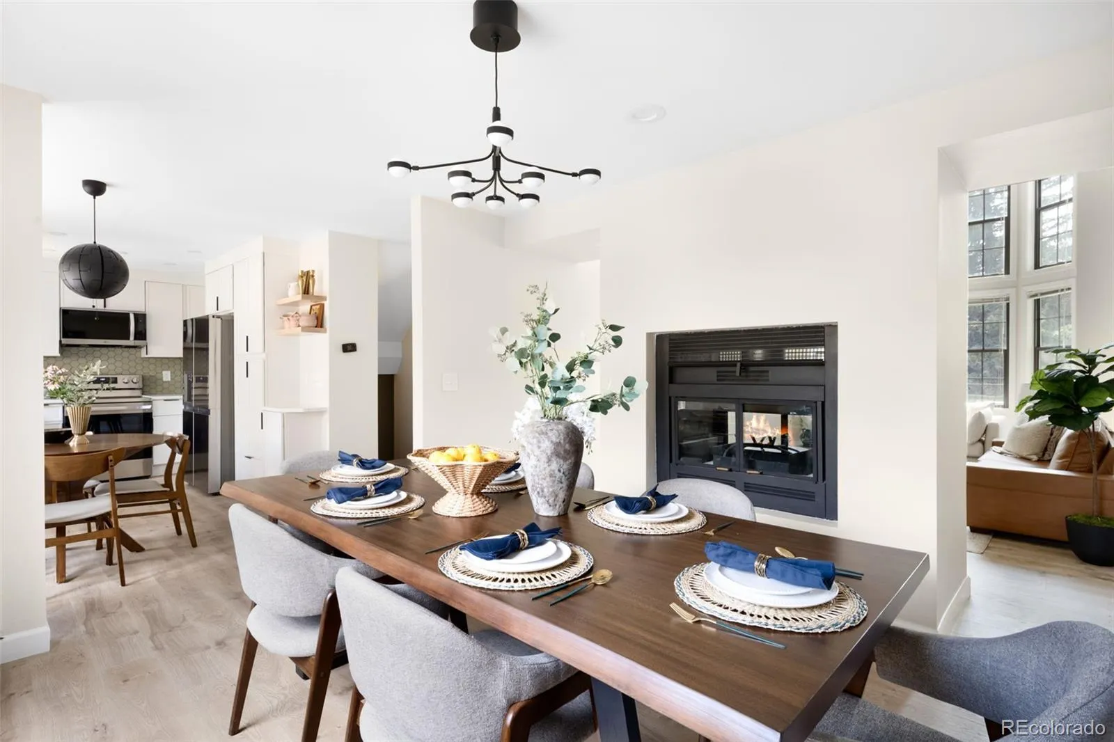 04152026202335 1600 13