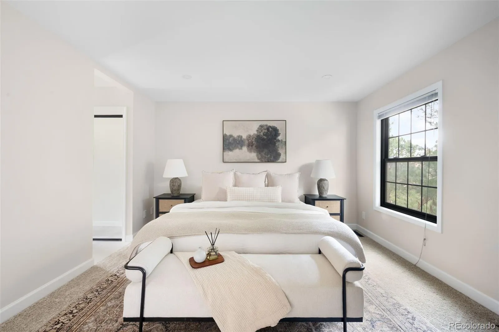 04152026202335 1600 14