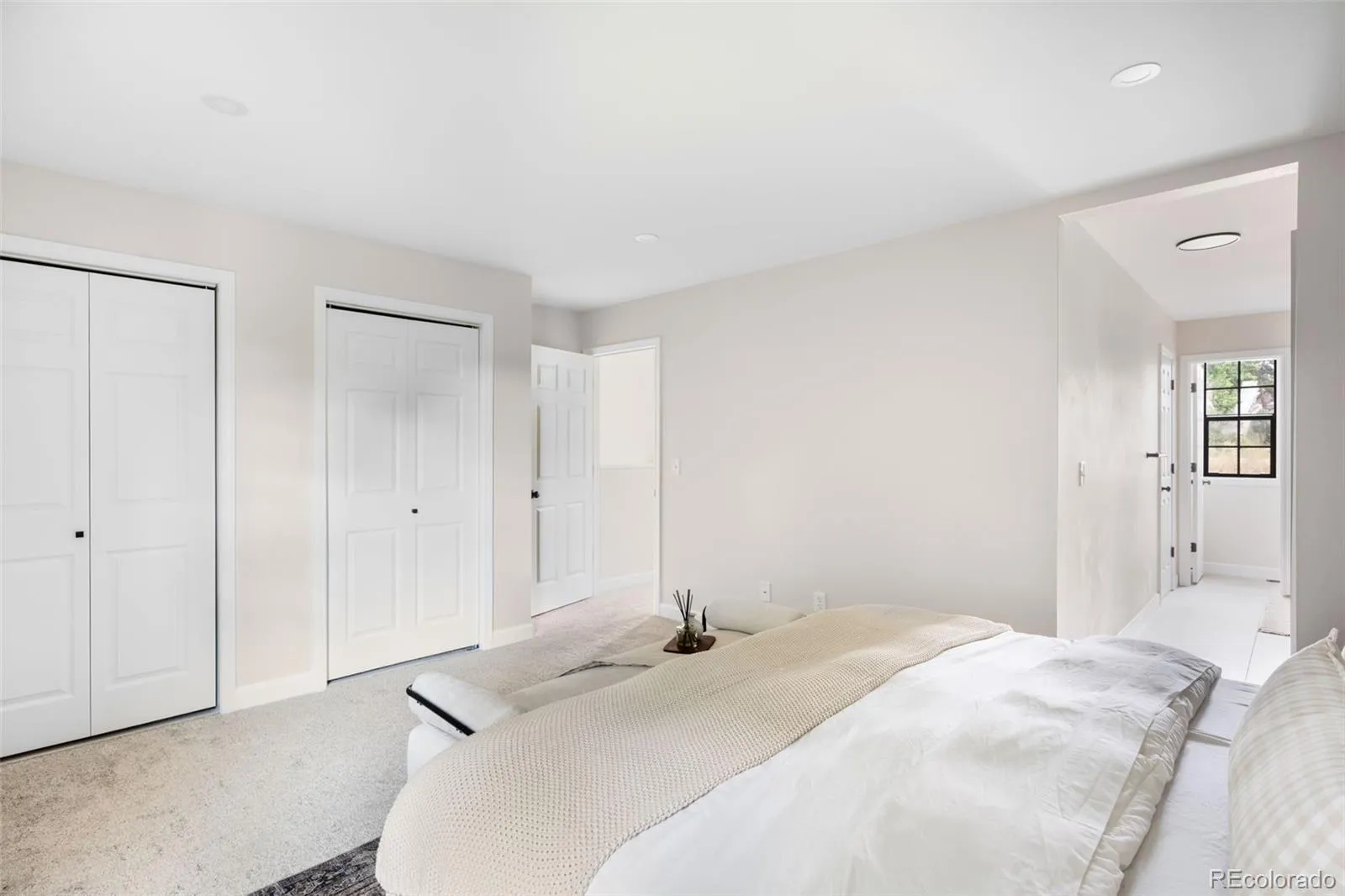 04152026202335 1600 15