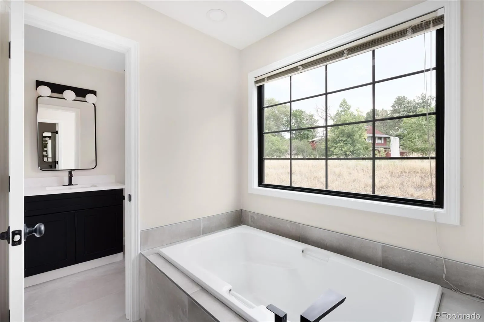 04152026202335 1600 19