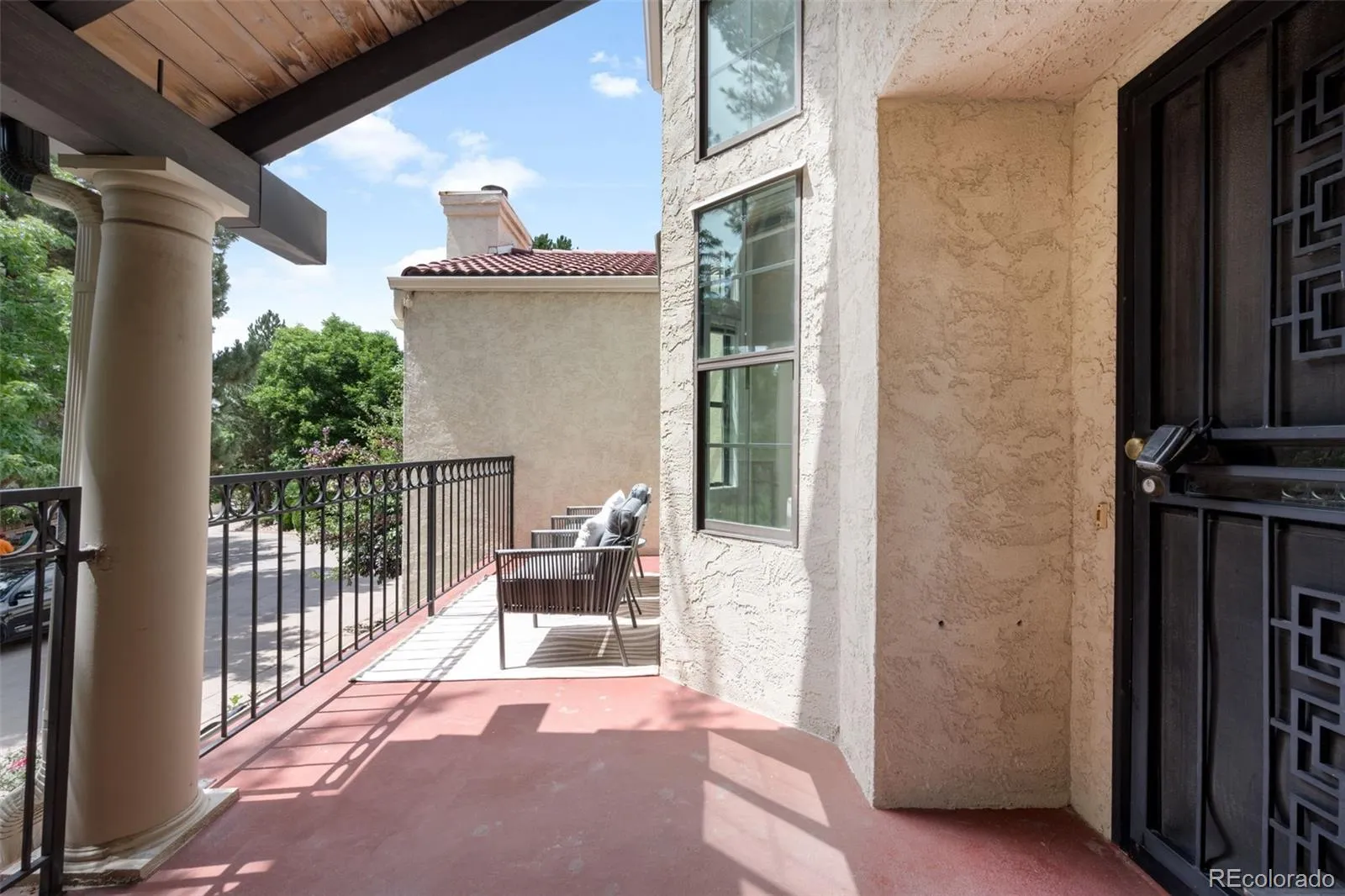 04152026202335 1600 2