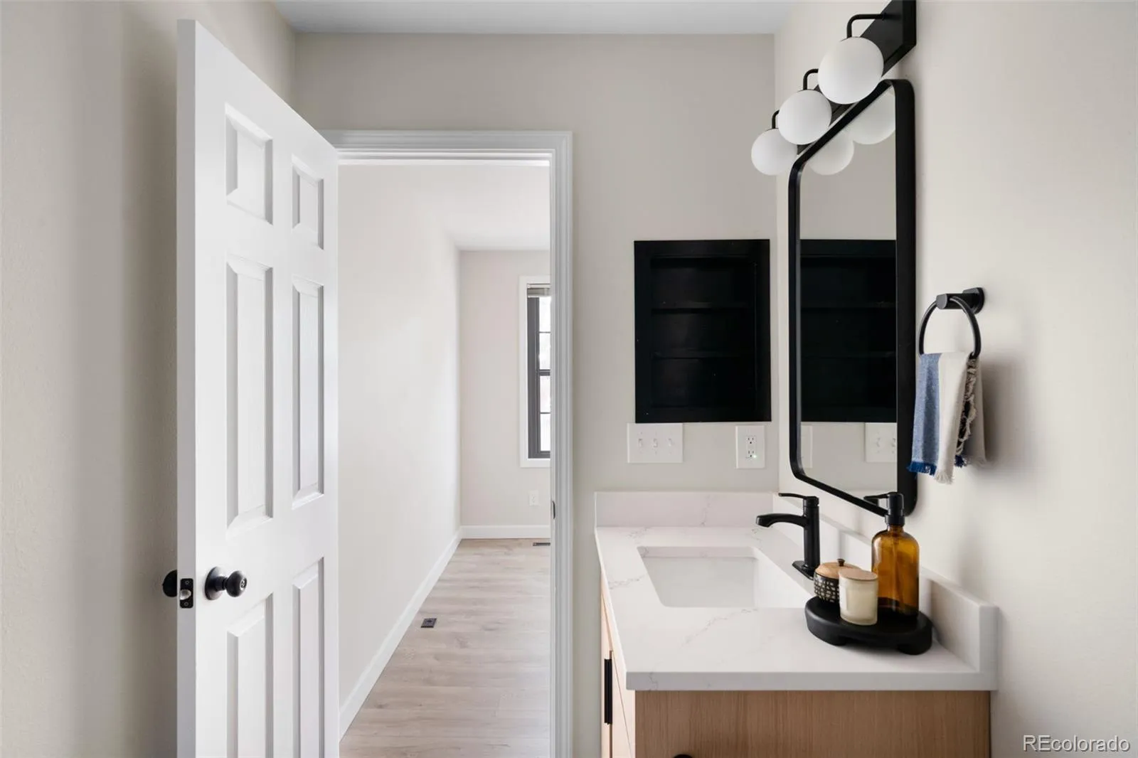 04152026202335 1600 20