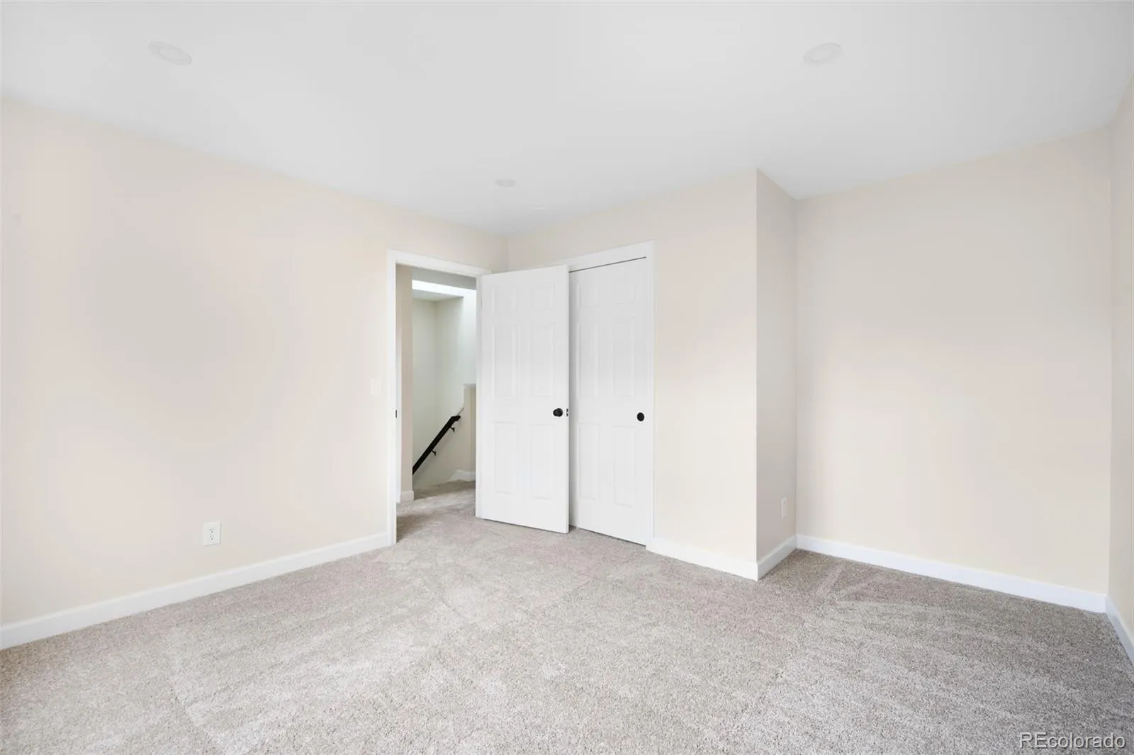 04152026202335 1600 22