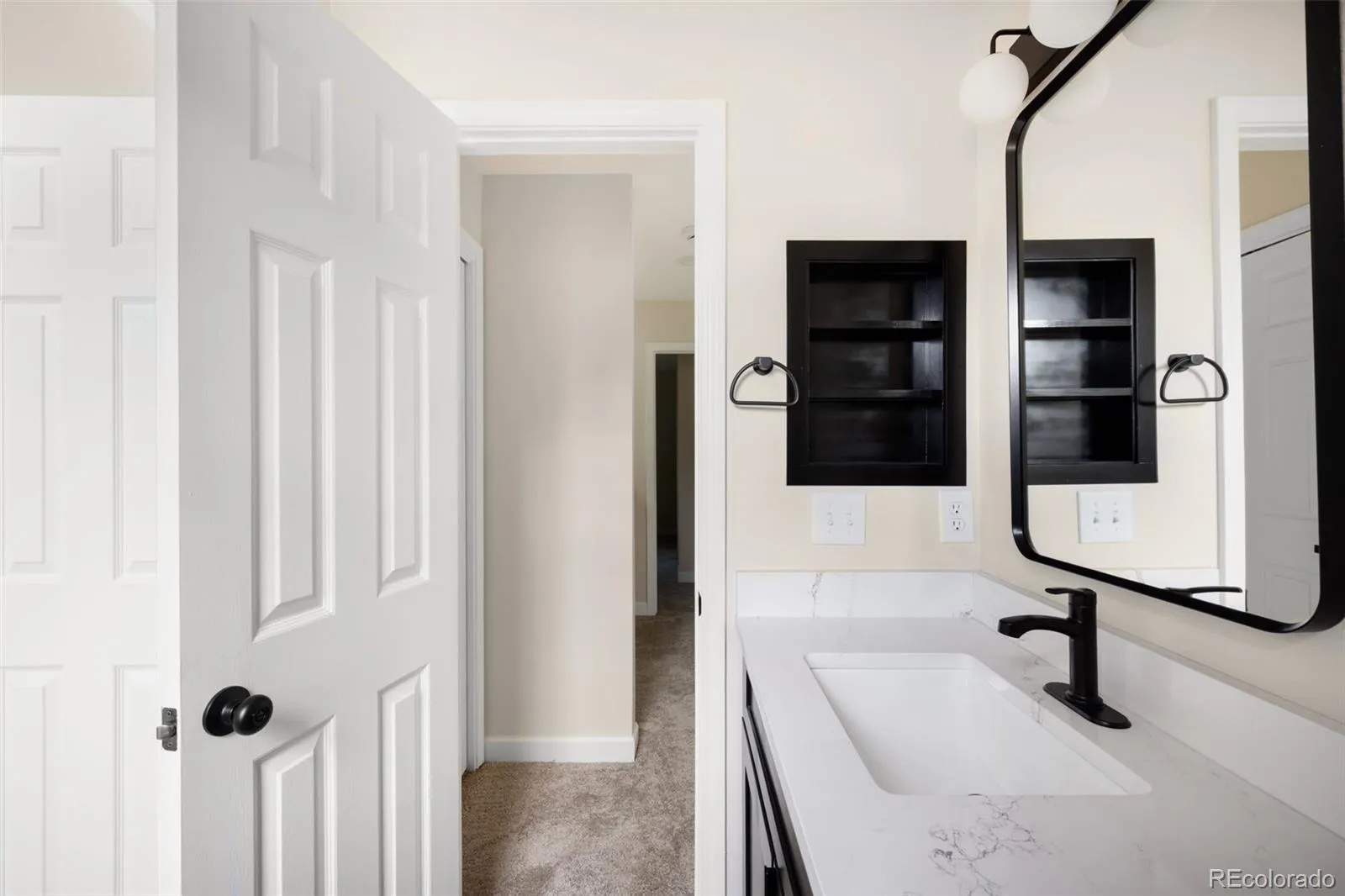 04152026202335 1600 23