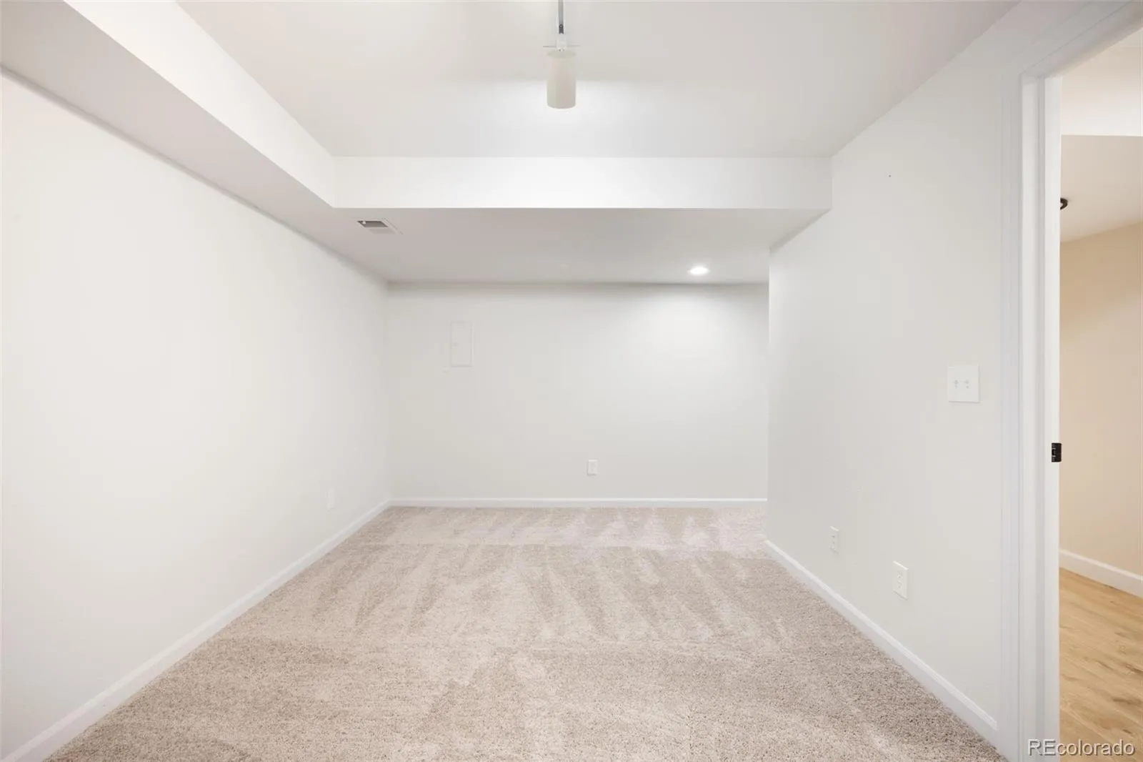 04152026202335 1600 25