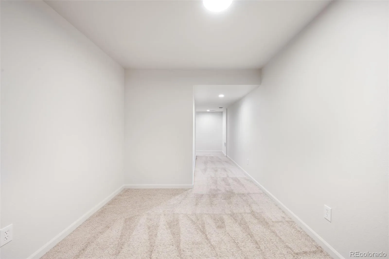 04152026202335 1600 26