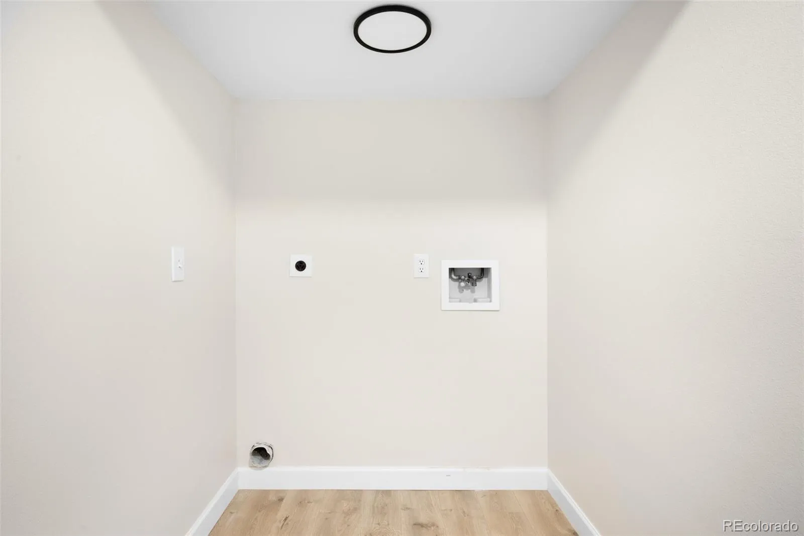 04152026202335 1600 27