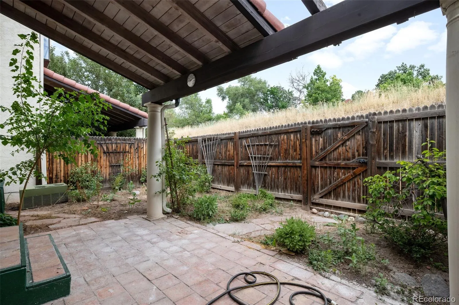 04152026202335 1600 28