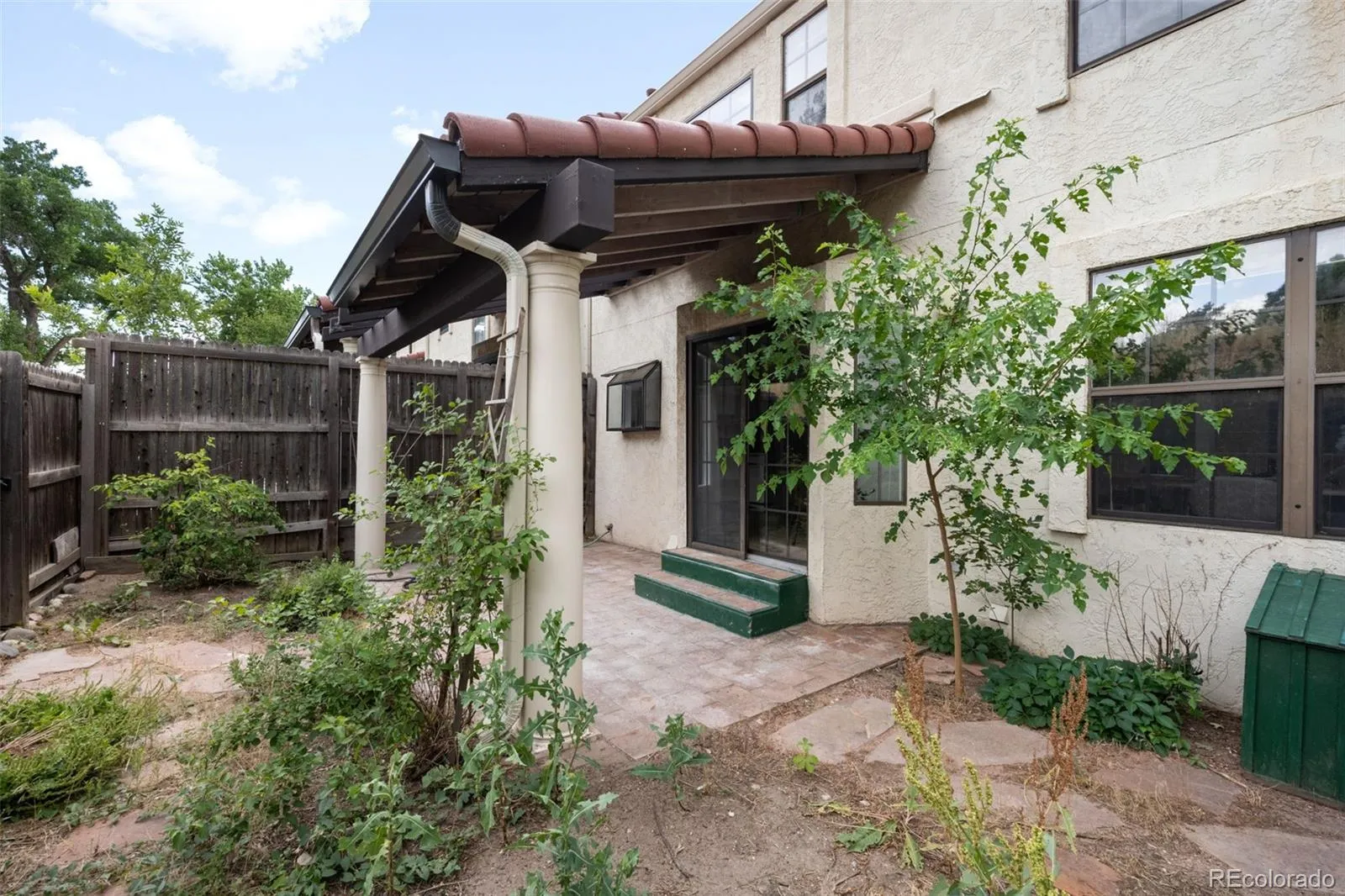 04152026202335 1600 29