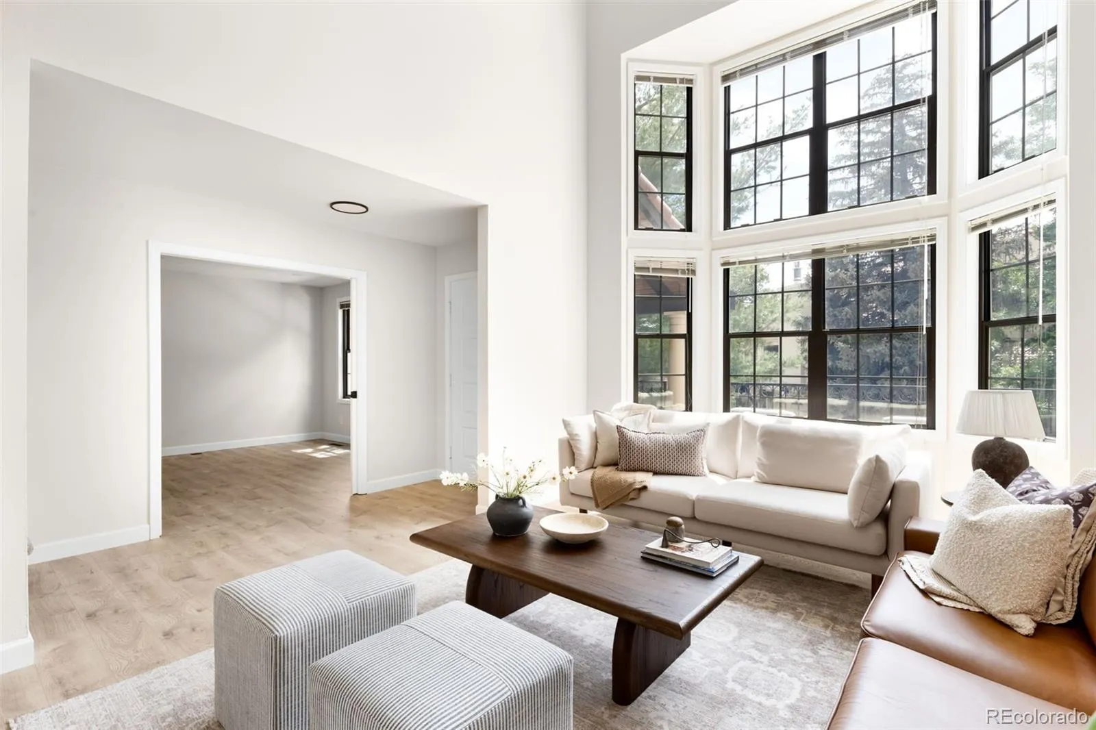 04152026202335 1600 3