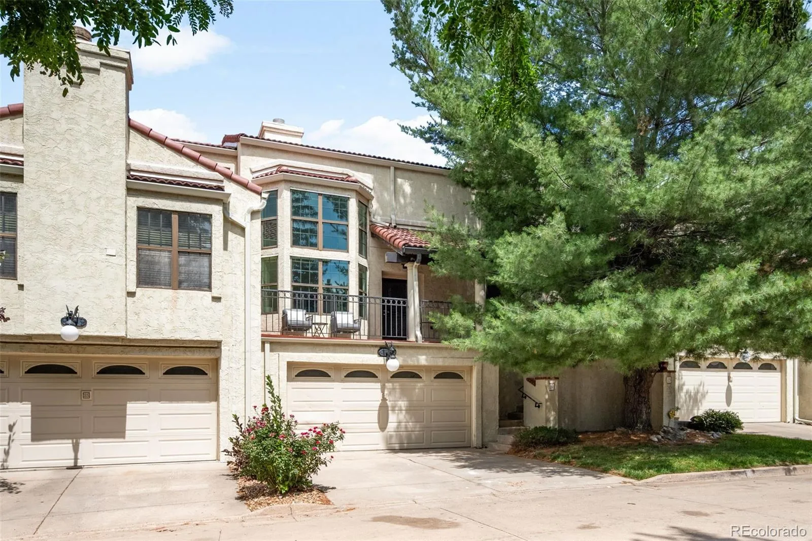 04152026202335 1600 30