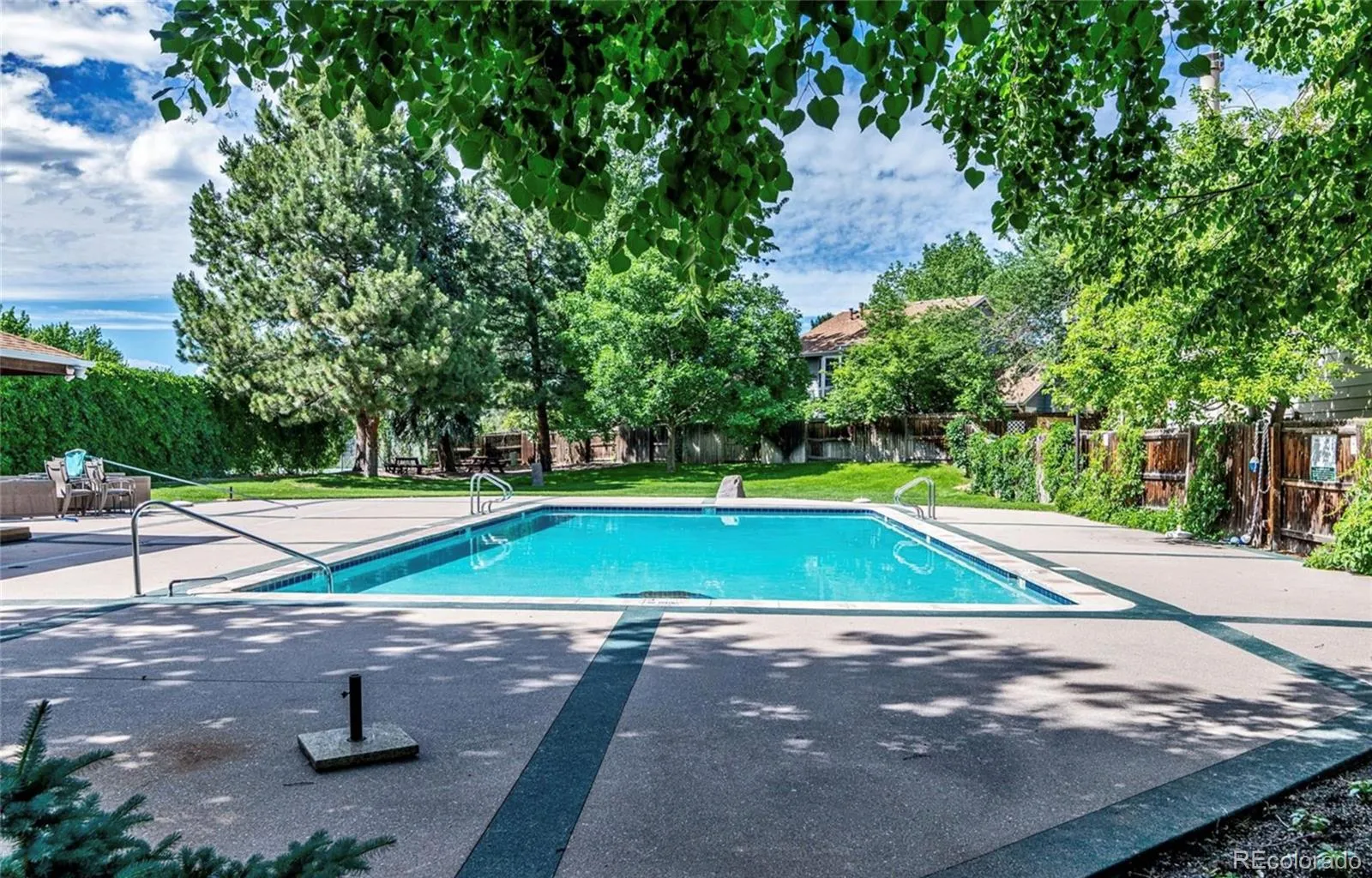 04152026202335 1600 31