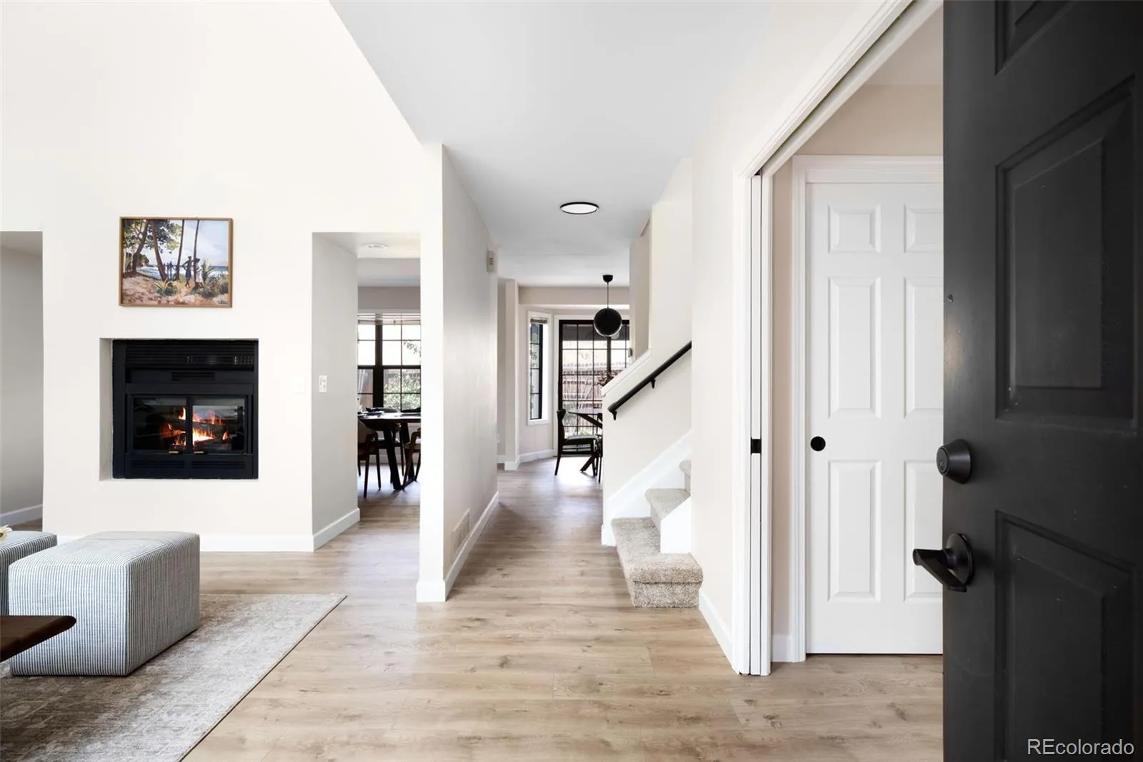 04152026202335 1600 4