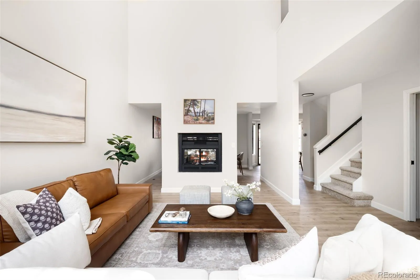 04152026202335 1600 6