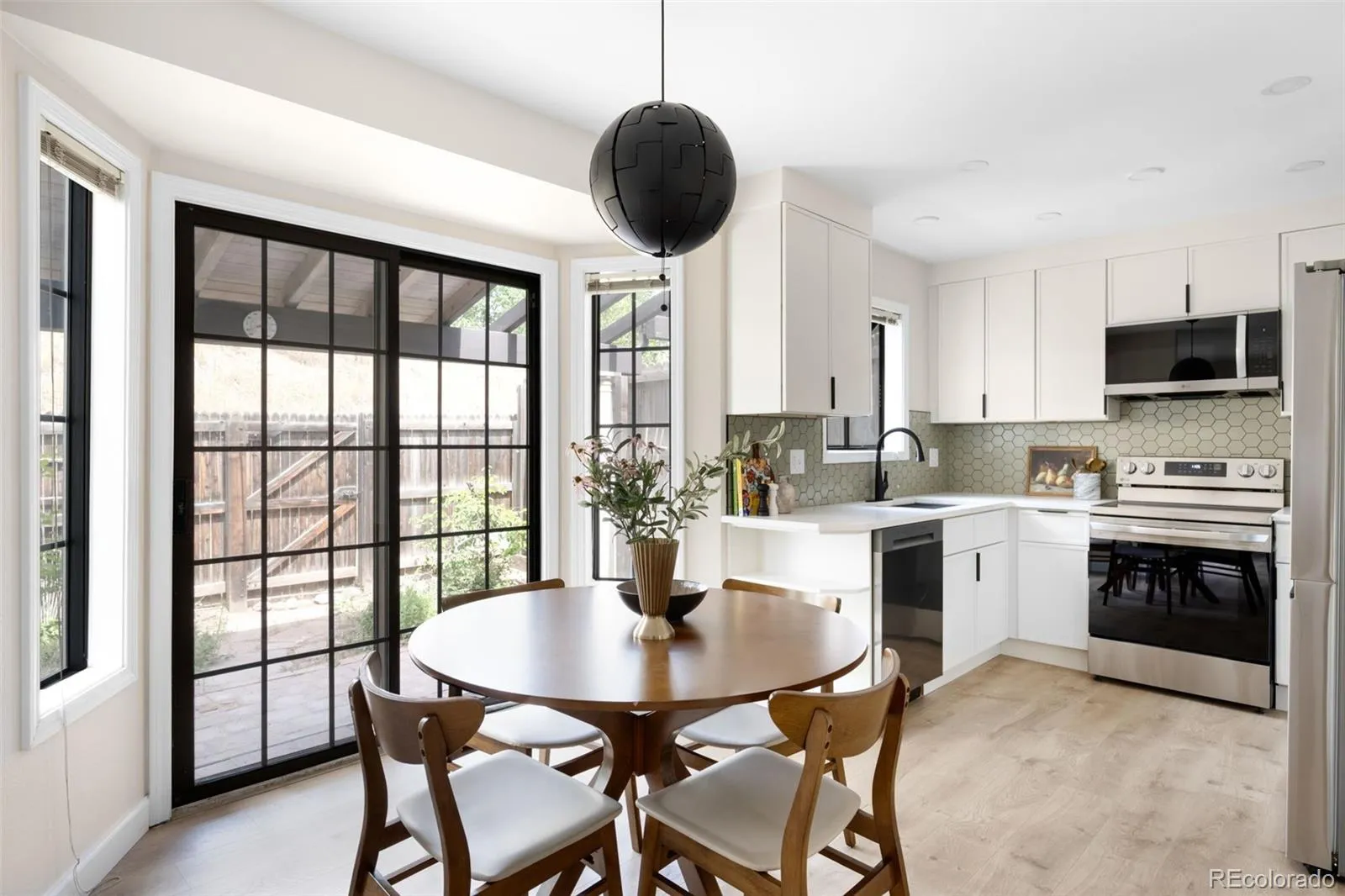 04152026202335 1600 9