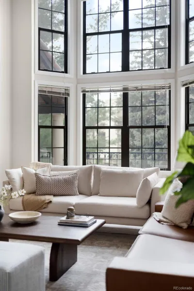 04152026202335 800 5