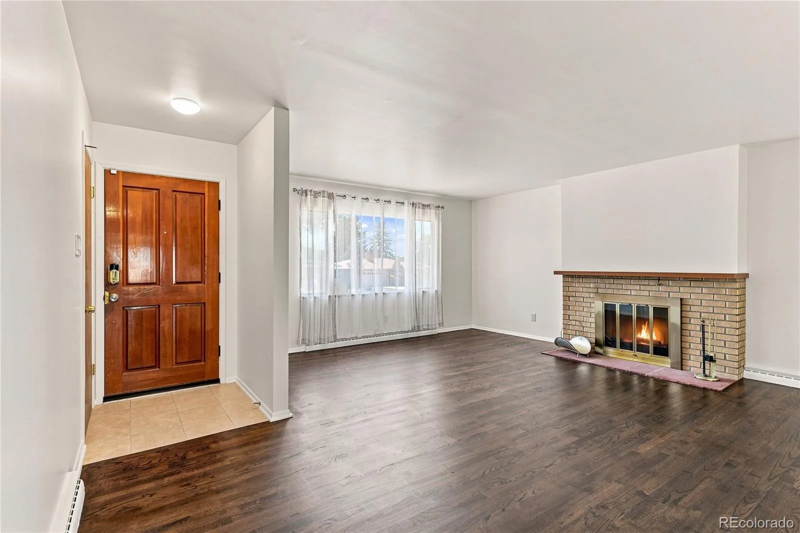 8035 E Jefferson Place Denver CO 80237 | MLS #REC8070125 08202026204547 1600 1