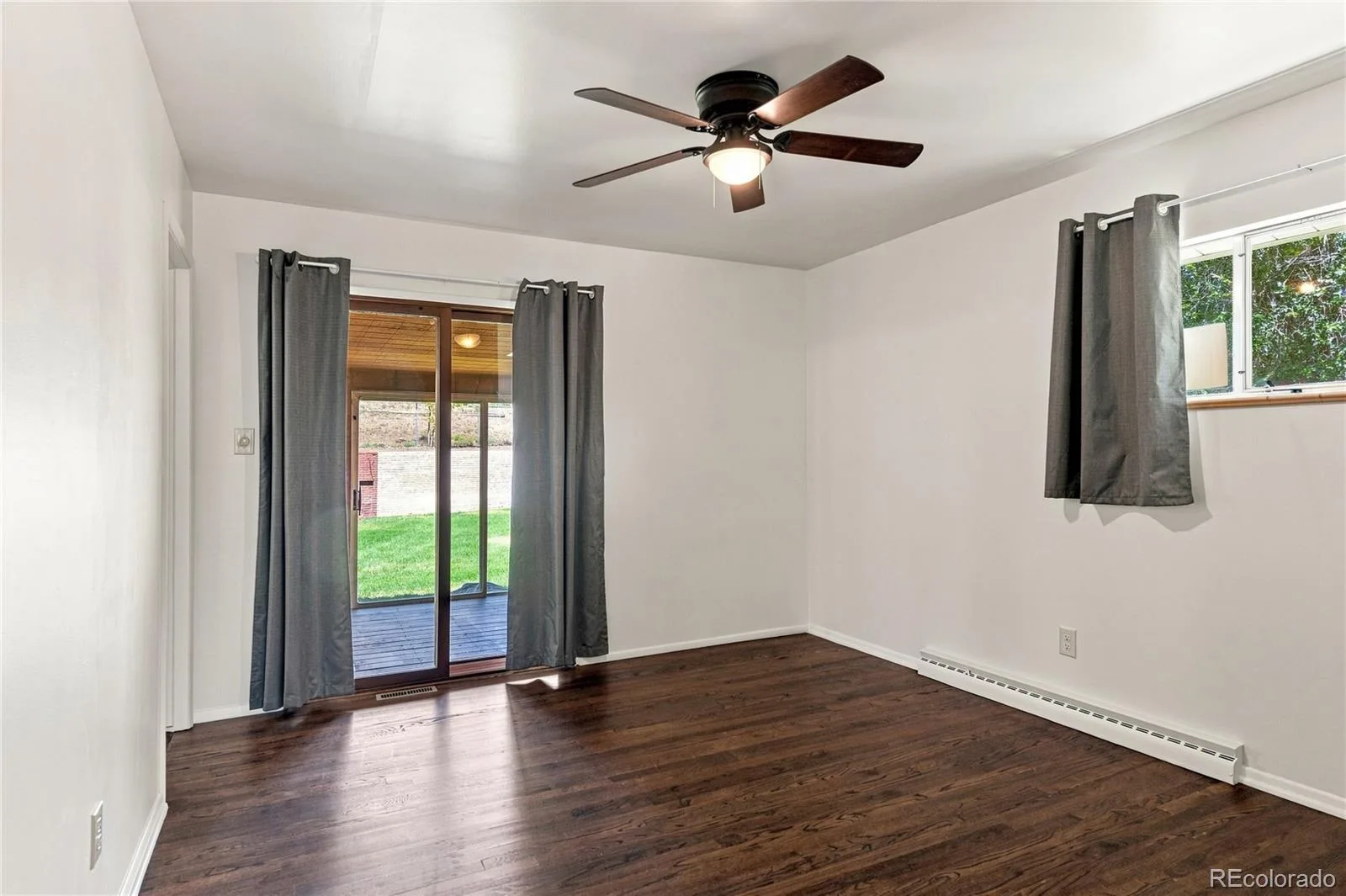 8035 E Jefferson Place Denver CO 80237 | MLS #REC8070125 08202026204547 1600 16