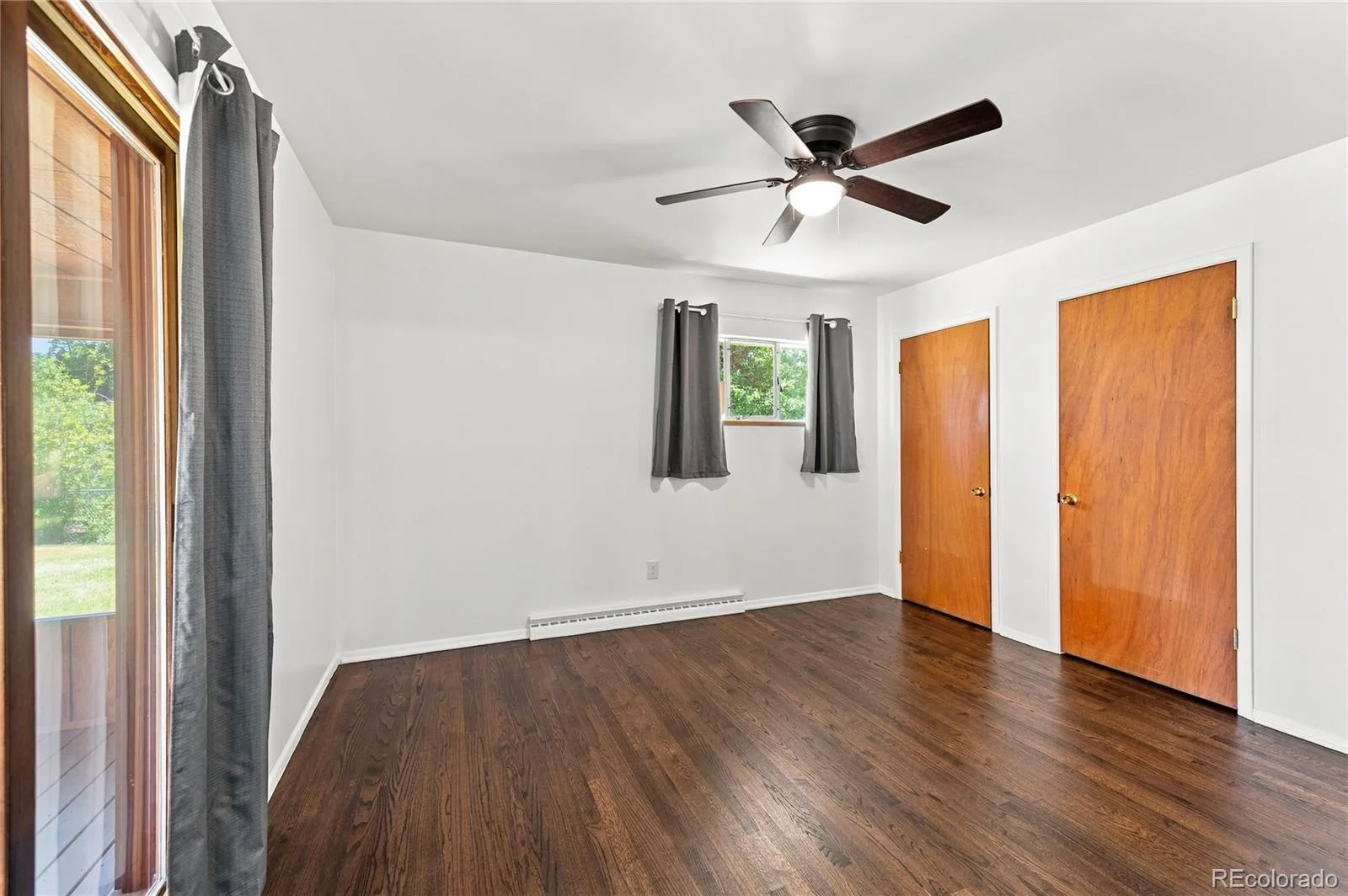 8035 E Jefferson Place Denver CO 80237 | MLS #REC8070125 08202026204547 1600 17