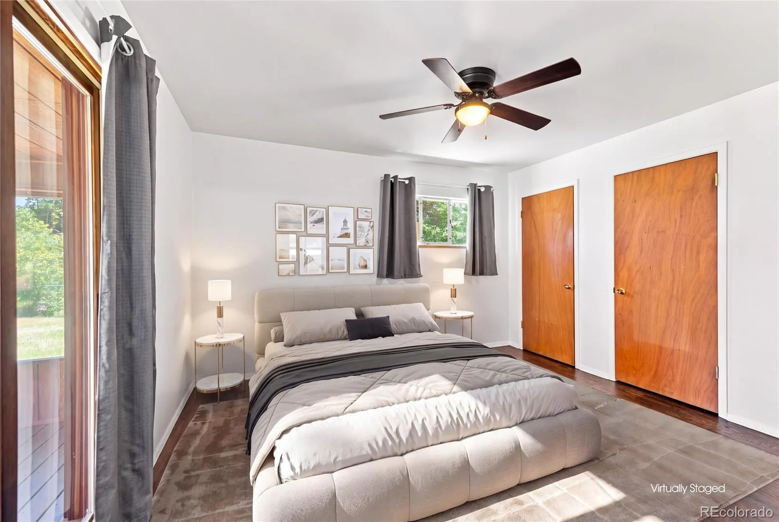8035 E Jefferson Place Denver CO 80237 | MLS #REC8070125 08202026204547 1600 18
