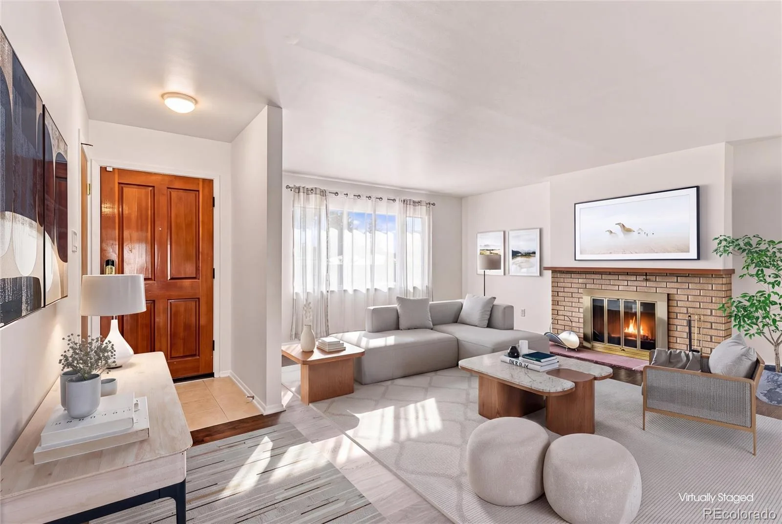 8035 E Jefferson Place Denver CO 80237 | MLS #REC8070125 08202026204547 1600 2