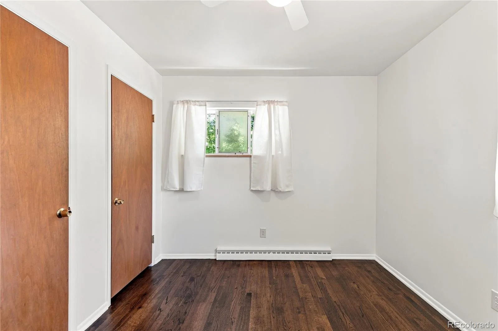 8035 E Jefferson Place Denver CO 80237 | MLS #REC8070125 08202026204547 1600 24