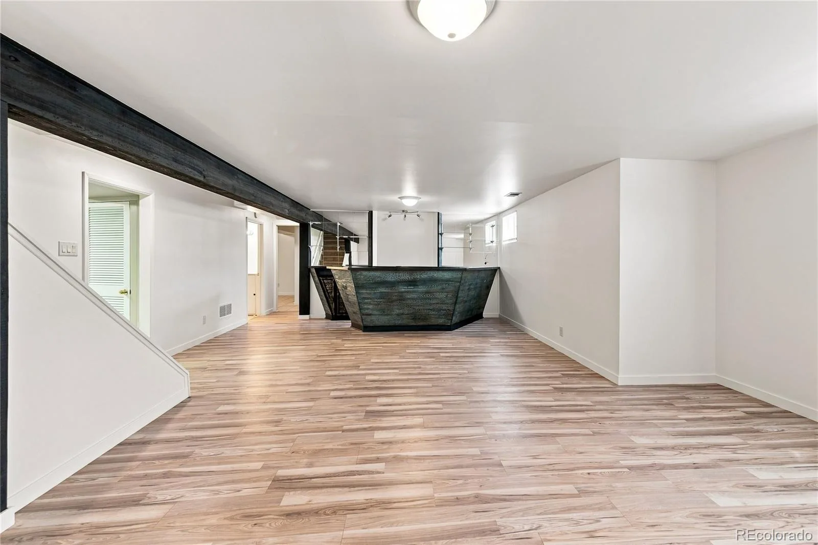 8035 E Jefferson Place Denver CO 80237 | MLS #REC8070125 08202026204547 1600 28