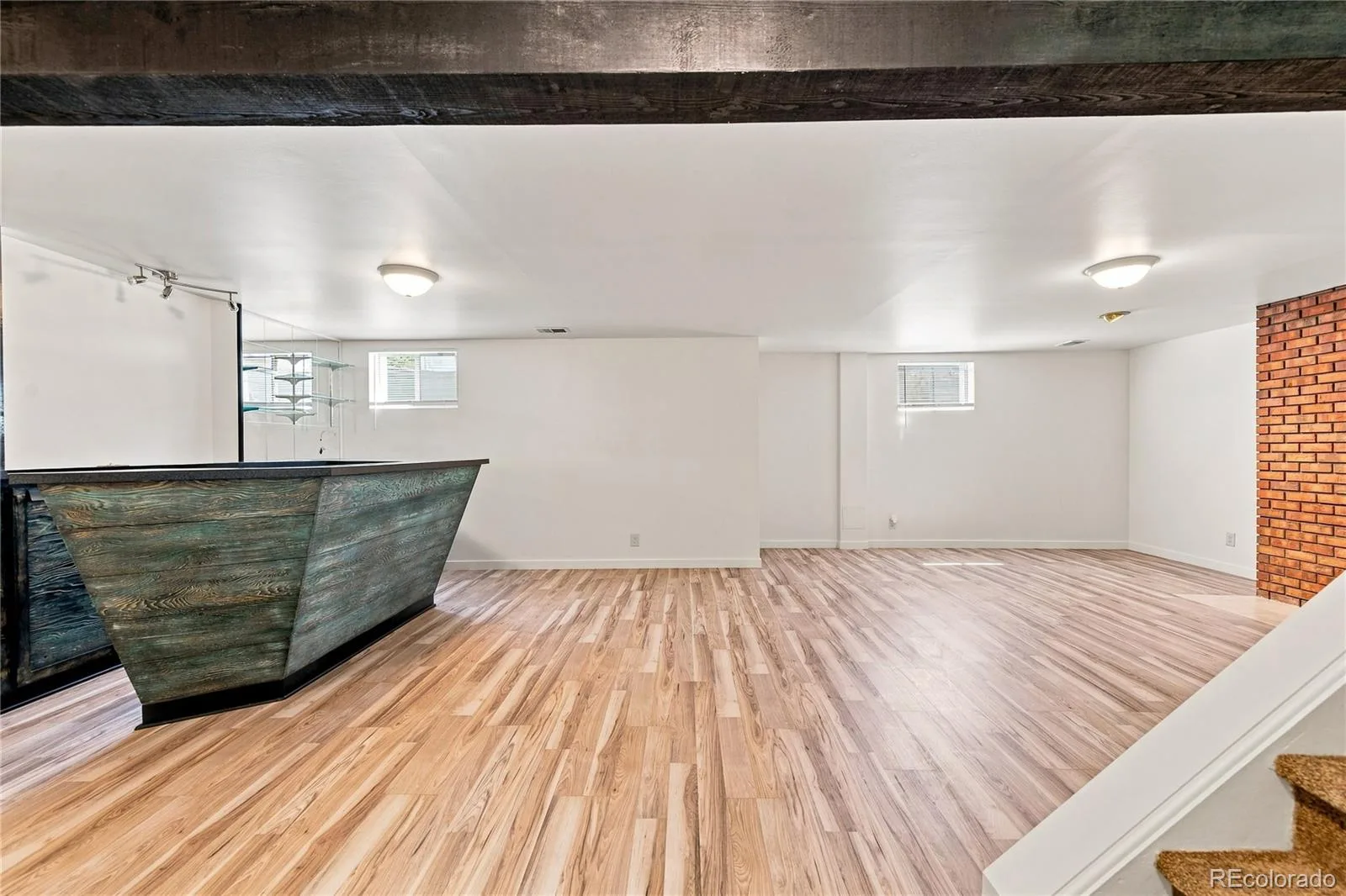 8035 E Jefferson Place Denver CO 80237 | MLS #REC8070125 08202026204547 1600 30