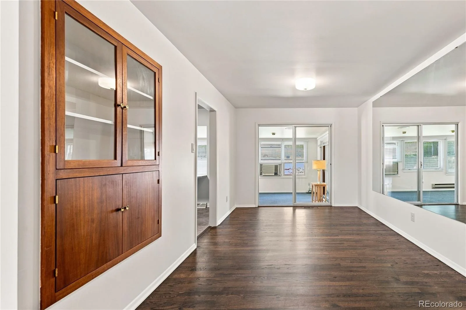 8035 E Jefferson Place Denver CO 80237 | MLS #REC8070125 08202026204547 1600 5