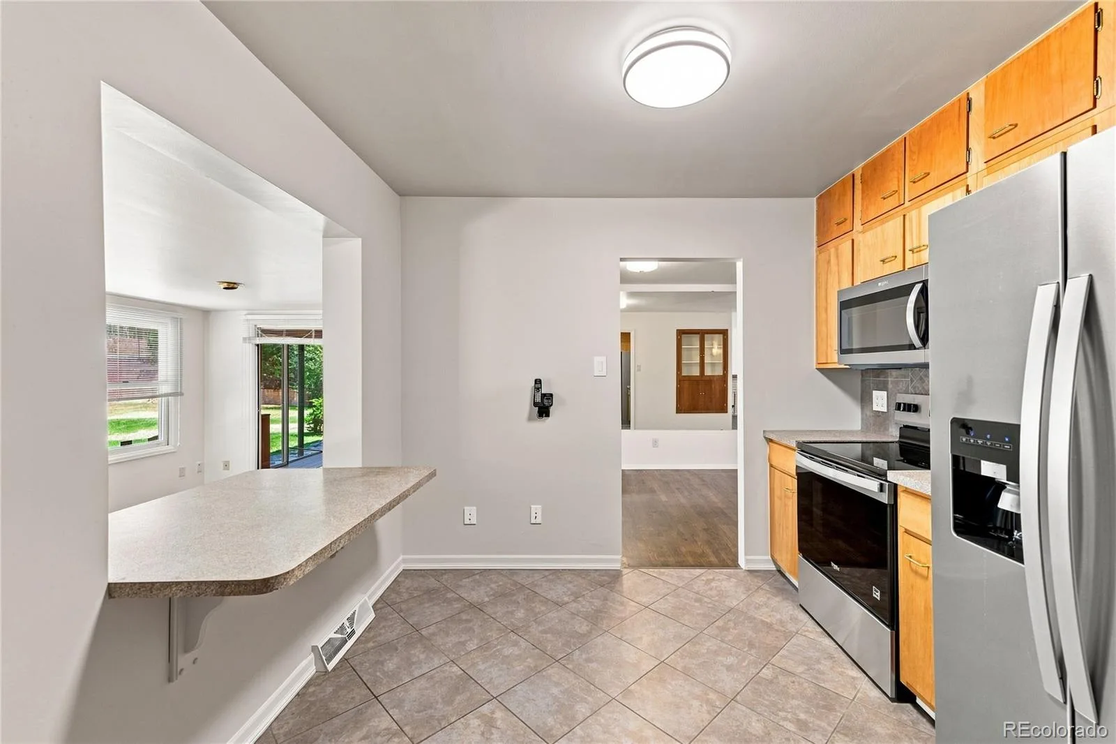 8035 E Jefferson Place Denver CO 80237 | MLS #REC8070125 08202026204547 1600 9