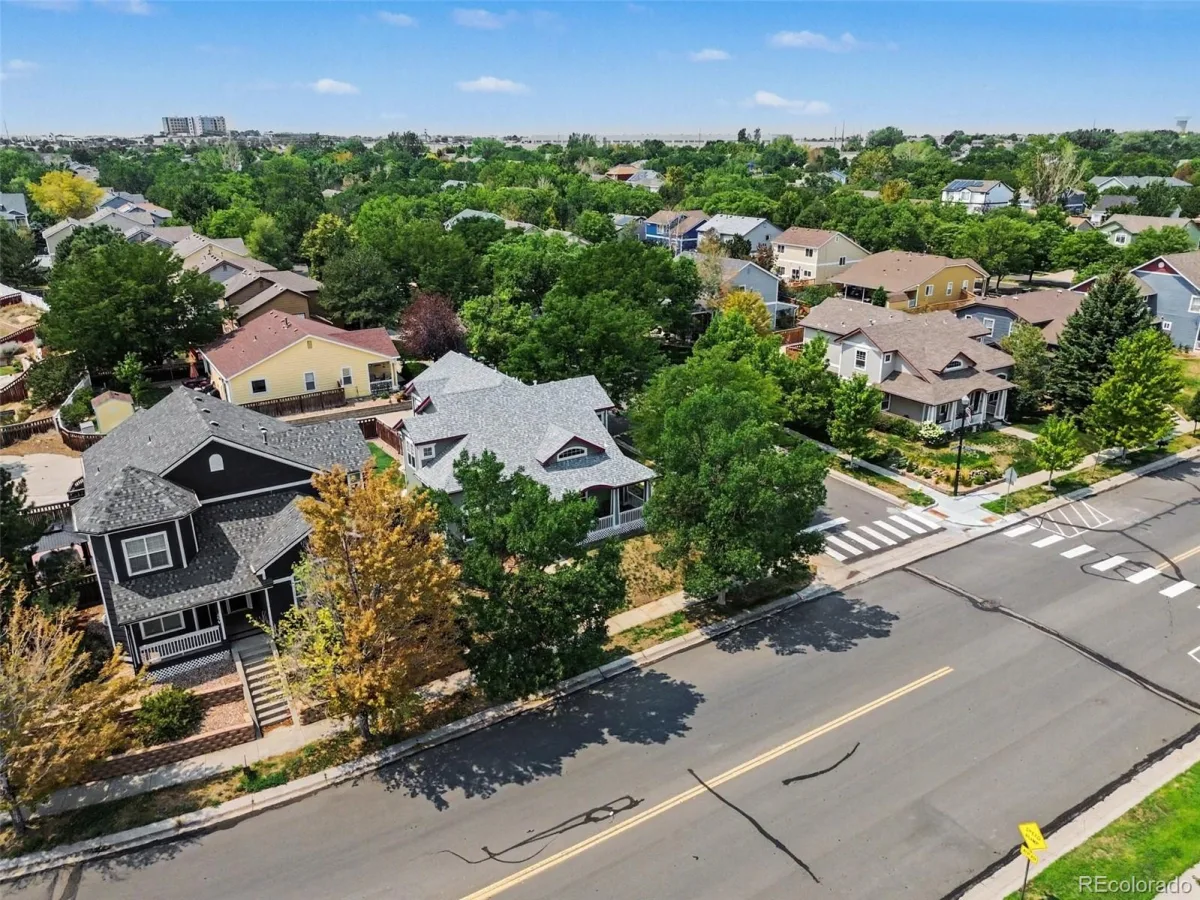 08072026011415 1200 32
