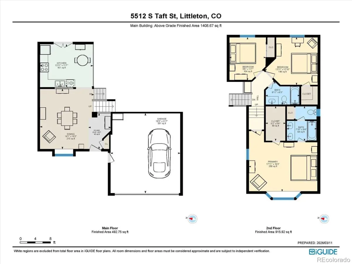 03122026015230 1200 26