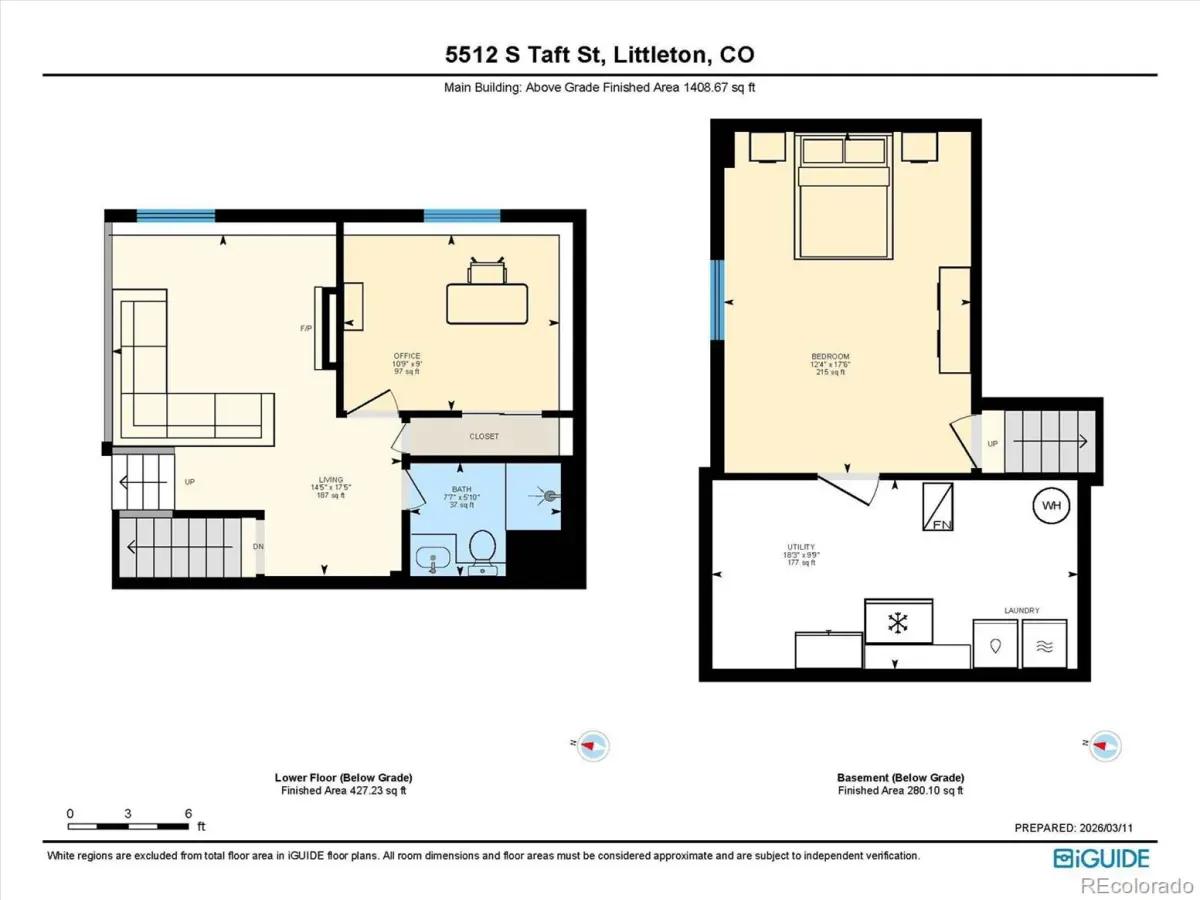 03122026015230 1200 27