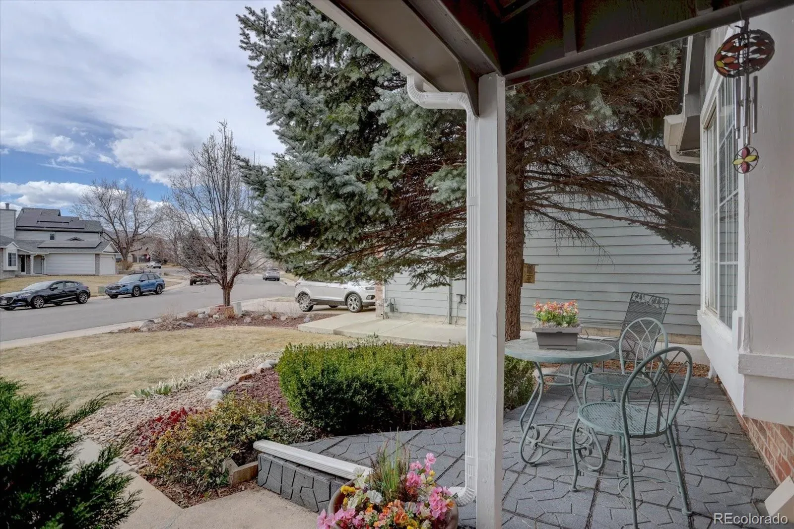 03122026015230 1600 1