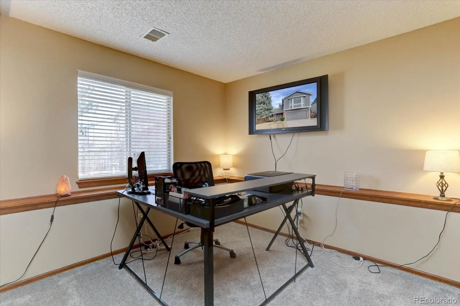 03122026015230 1600 10