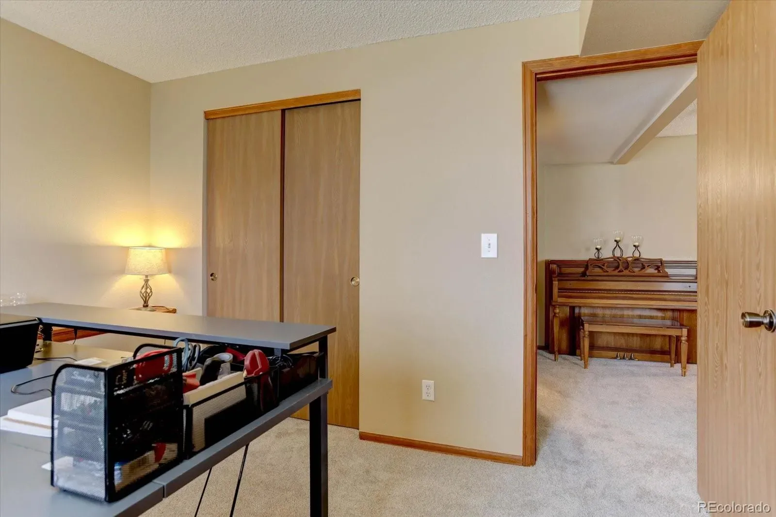 03122026015230 1600 11