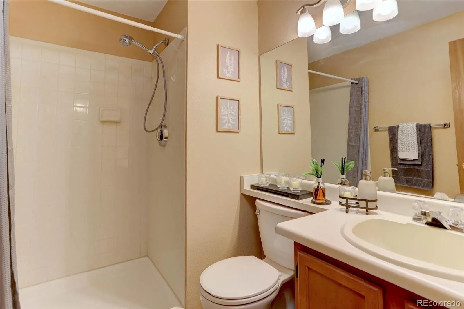 03122026015230 1600 12