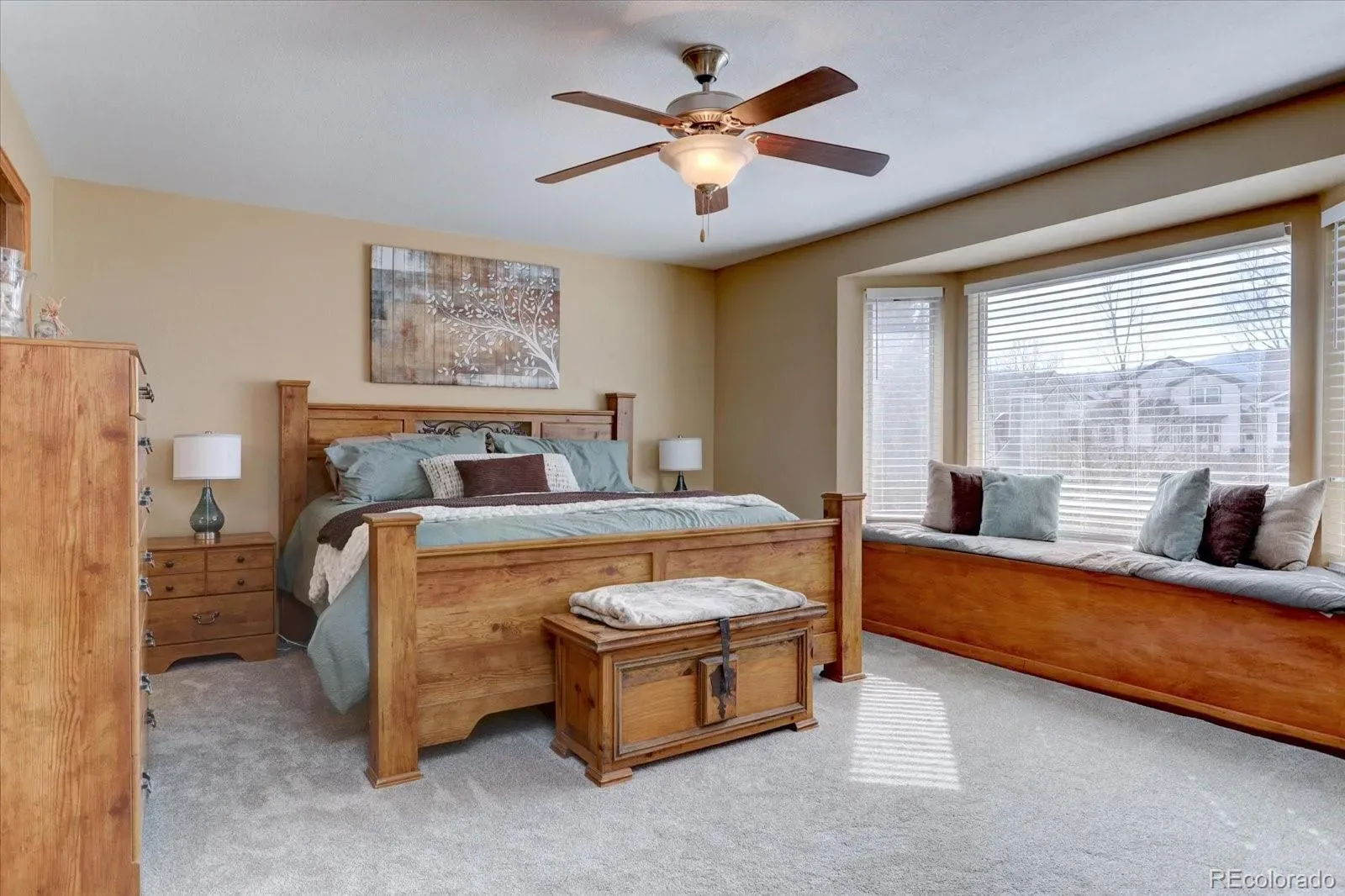 03122026015230 1600 13