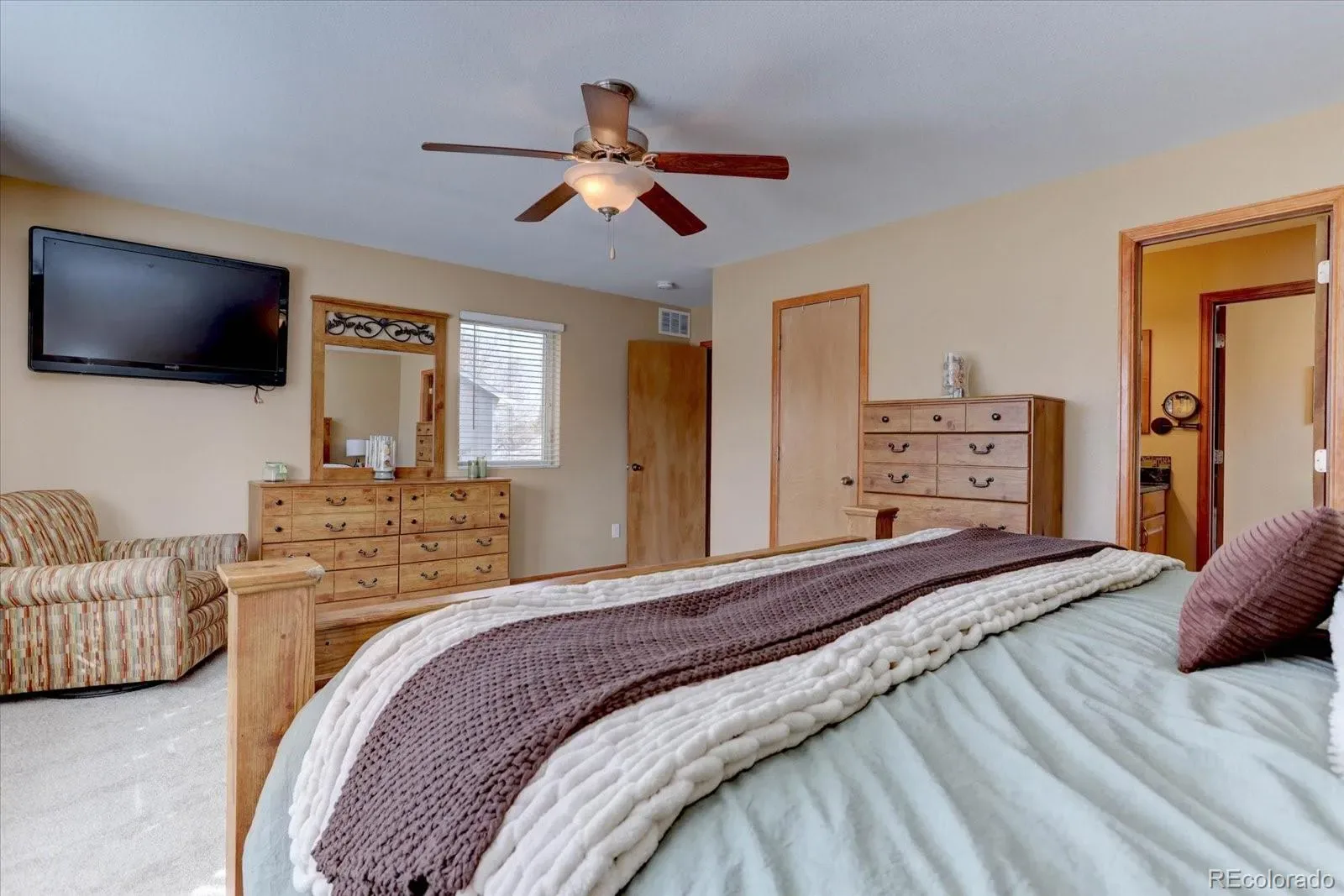 03122026015230 1600 14