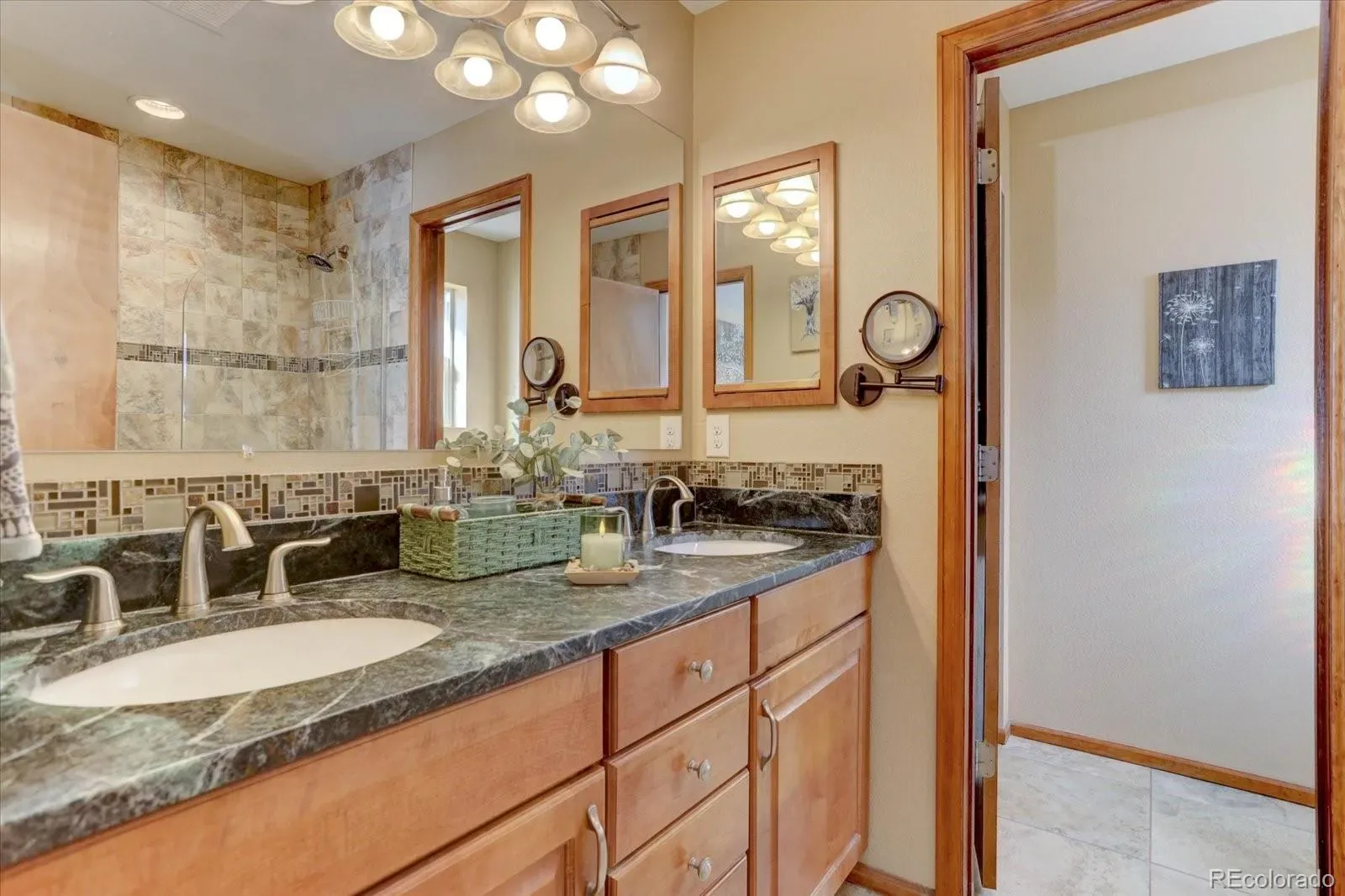 03122026015230 1600 15