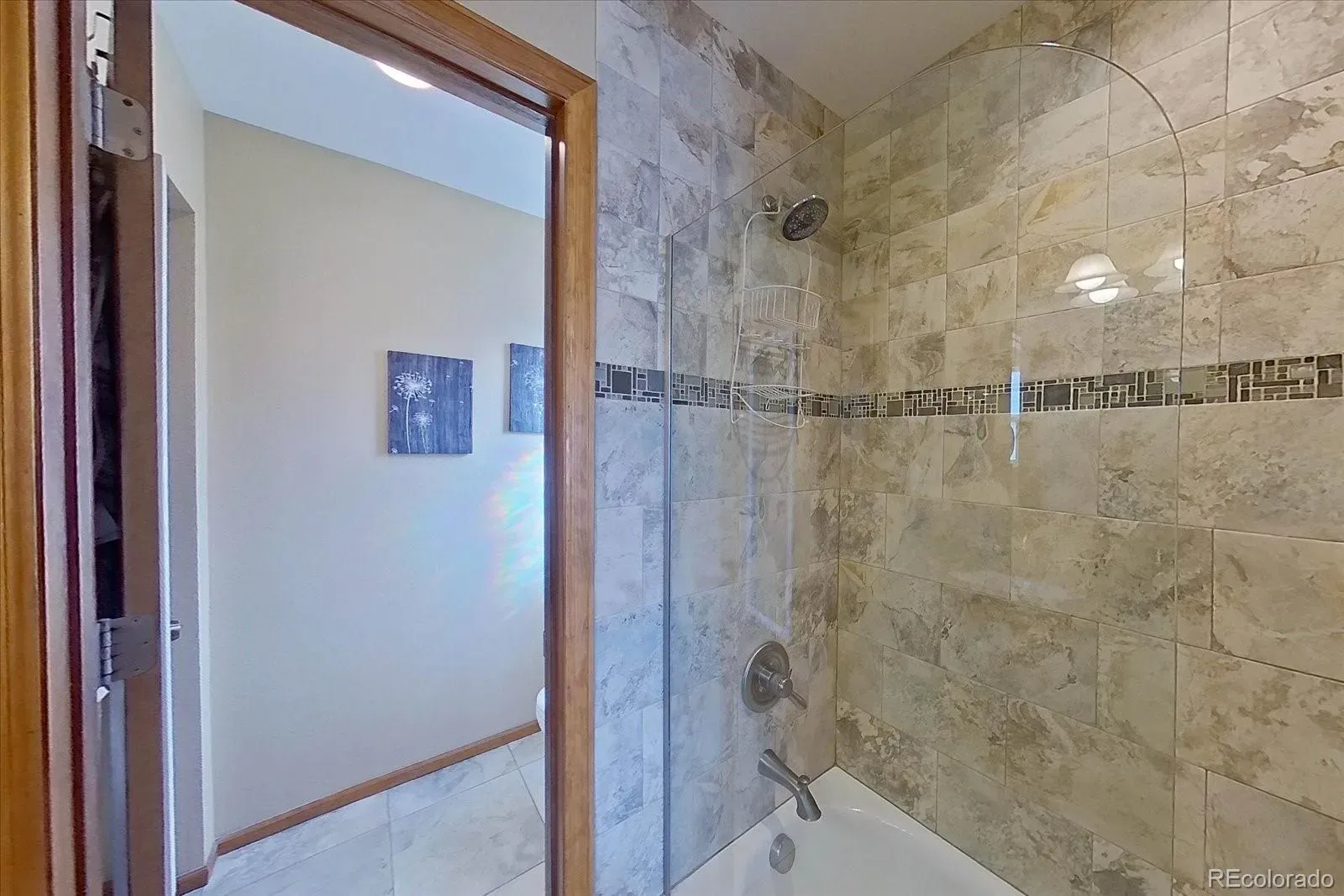 03122026015230 1600 16