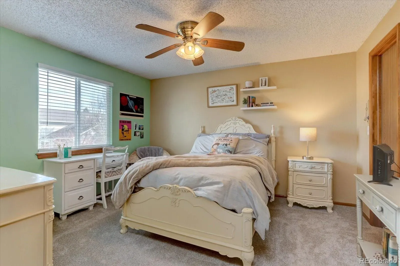 03122026015230 1600 17