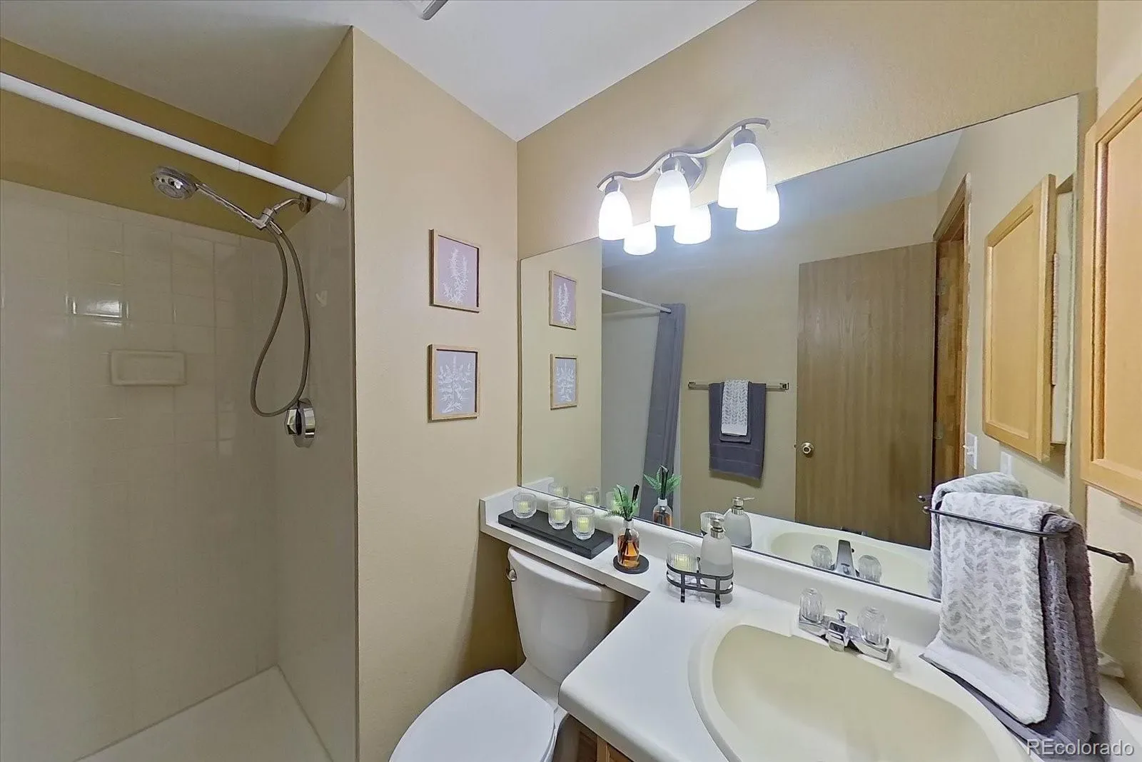 03122026015230 1600 18