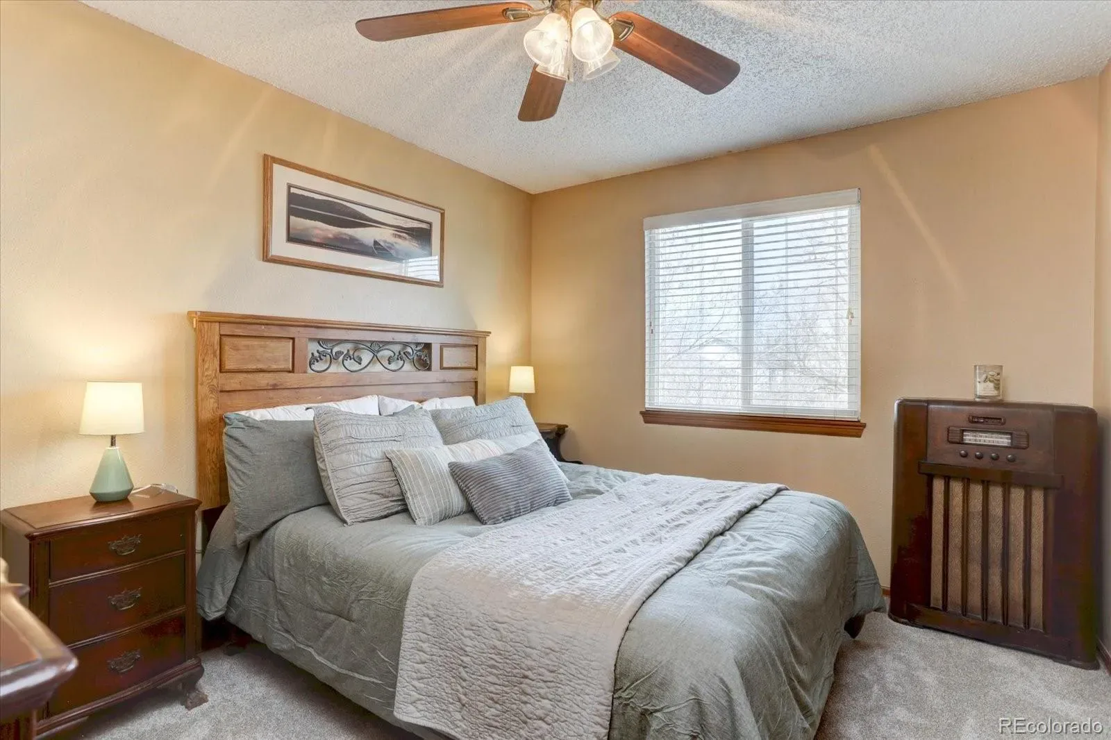 03122026015230 1600 19