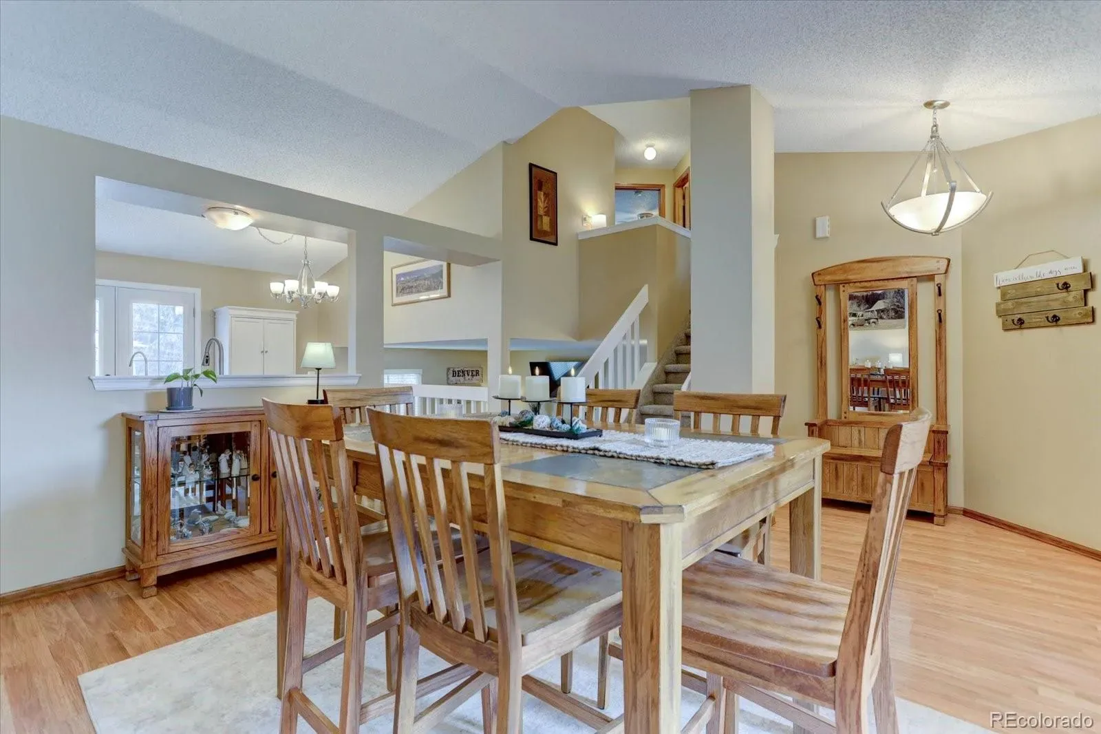 03122026015230 1600 2